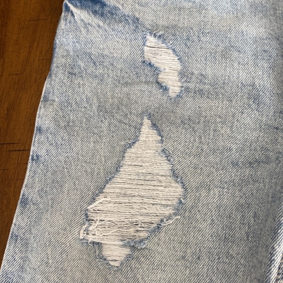 H&M Shorts - Picture 4 of 9